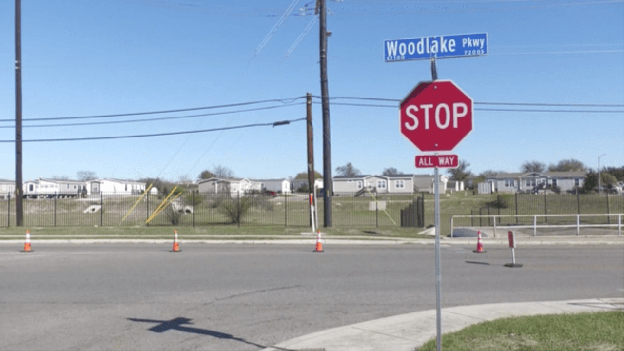 Adolescente es sospechosa de acuchillar a su hermano, de 12 años, tras una discusión