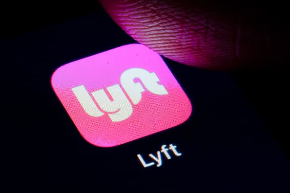 Los residentes de estos vecindarios en Newark podrán viajar gratis con Lyft para hacer compras o ir al médico