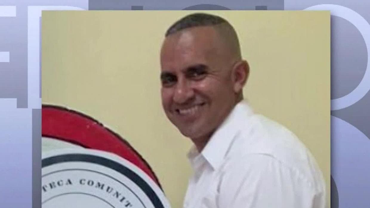 Tribunal ordena que se adjudiquen todos los votos por nominación directa en Guánica