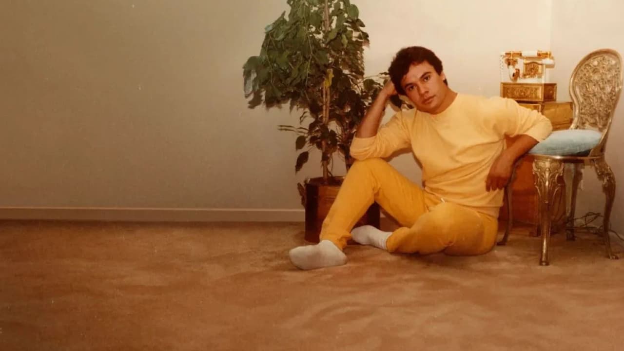 Juan Gabriel