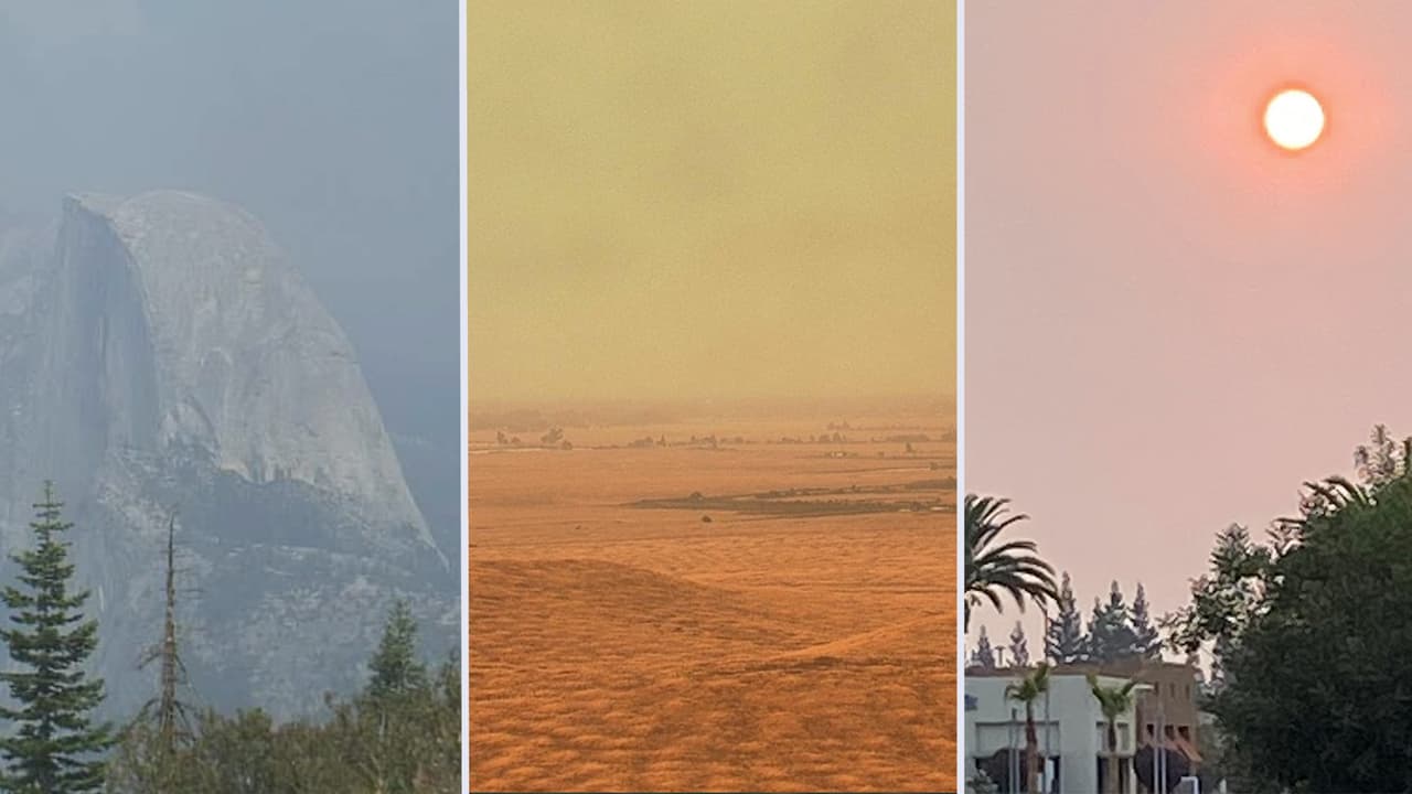 Para monitorear la situación actual de la calidad del aire
<b><a href="http://www.valleyair.org/programs/raan/raan_index.htm?x=FRSGRLND" target="_blank">, puedes ingresar a este enlace y verla por ti mismo. </a></b>