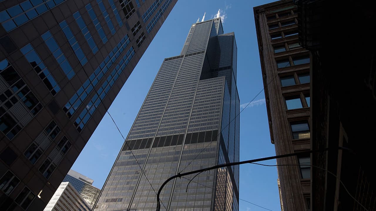 Chicago tendrá un amanecer de viernes frío y congelante 
