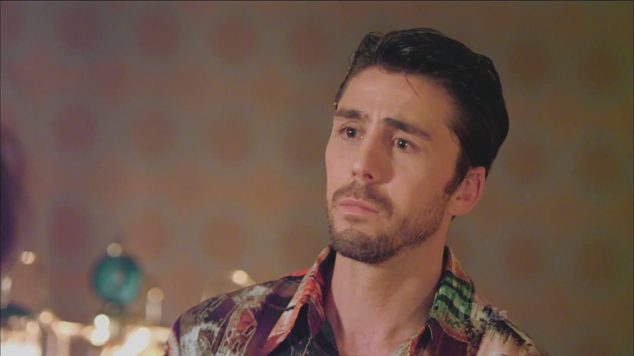 No hay explicación que vaga.