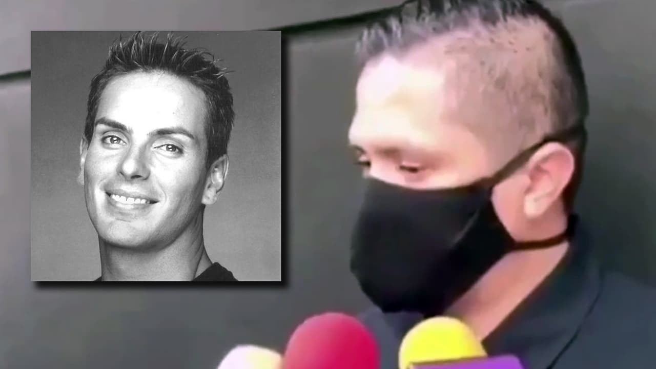 Autoridades relatan la triste escena que encontraron al acudir al domicilio de Xavier Ortiz en Guadalajara, México