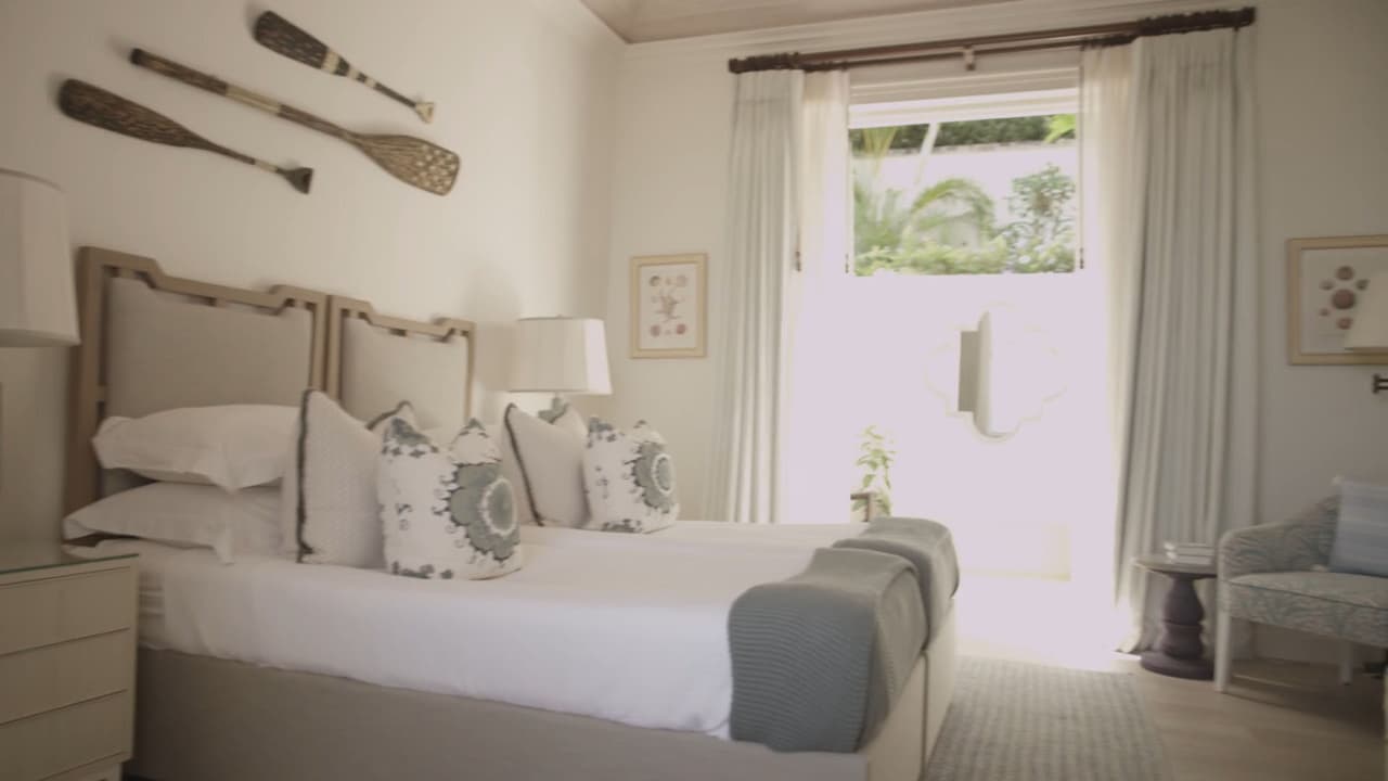 El costo del alquiler de esta casa en la que se hospedaron los duques se da a conocer en medio de una serie de críticas que han surgido en Reino Unido por los 
<b><a href="https://www.univision.com/famosos/confirmado-la-independencia-de-meghan-y-harry-le-costo-3-millones-de-dolares-a-la-corona-y-a-los-britanicos-fotos" target="_blank">gastos que efectúa la familia real </a></b>con el presupuesto que se le asigna gracias a los contribuyentes.