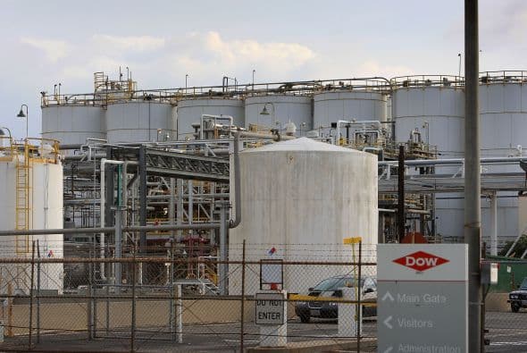 Estos recortes de personal forman parte de su plan para ahorrar $250 millones anuales.