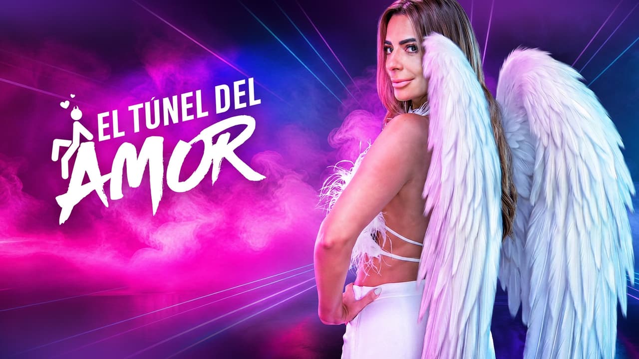 El Túnel del Amor en UNIMÁS