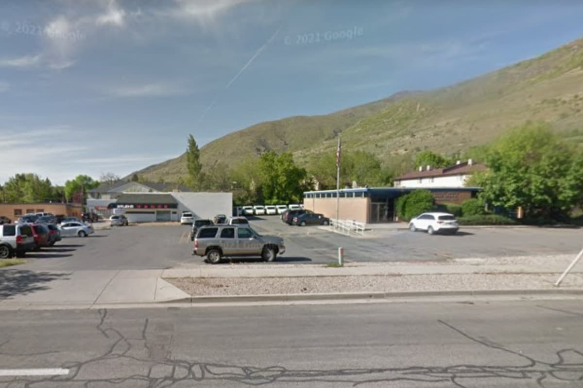 Los familiares de Allen también calificaron el accidente como un "brutal asesinato".