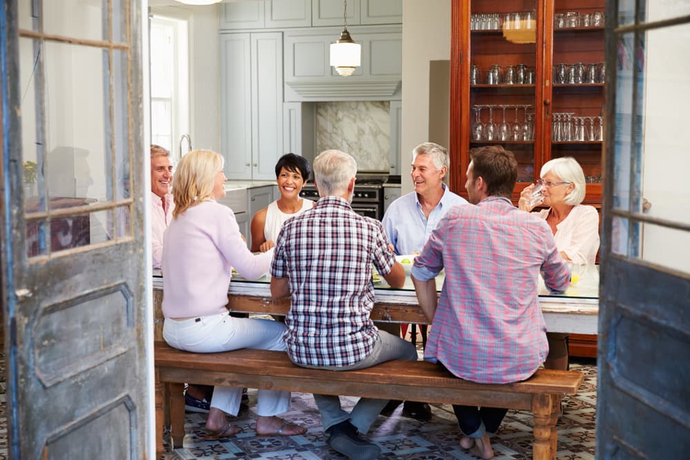 <b>Tu compatibilidad actual:</b> existe una buena onda de compatibilidad con todos los signos de tierra y agua.