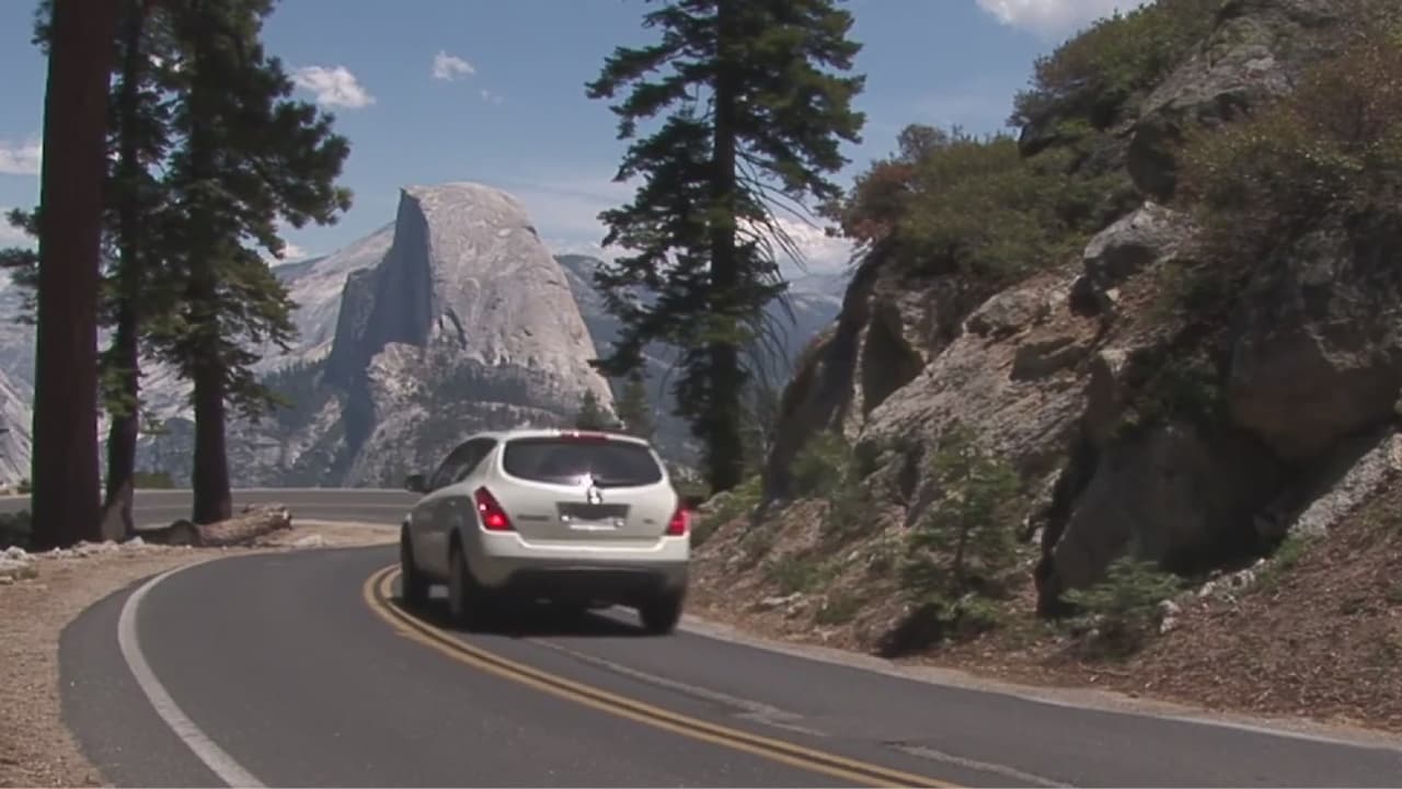 A partir del 1 de noviembre 
<b><a href="https://www.nps.gov/yose/planyourvisit/reservations.htm" target="_blank">finaliza el sistema de reservaciones</a></b> que requería contar con un permiso especial para ingesar al 
<b>Parque Nacional Yosemite</b> si ibas por el día. Eso significa que a partir del próximo fin de semana, los visitantes pueden entrar al Parque sin necesidad de reservar con 48 horas de anticipación.
<br>
<b><a href="https://www.univision.com/local/fresno-kftv/sorprenden-a-osos-cantando-sobre-un-arbol-en-el-parque-nacional-yosemite">Aquí puedes ver cómo se divierten los osos en Yosemite</a></b>