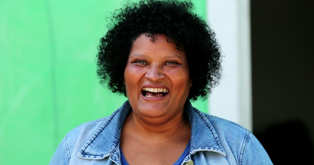 Júpiter se expande en el signo de Acuario y como Júpiter pertenece al elemento fuego y Acuario es de aire, entonces los signos de fuego y aire serán altamente beneficiados con esta expansión.