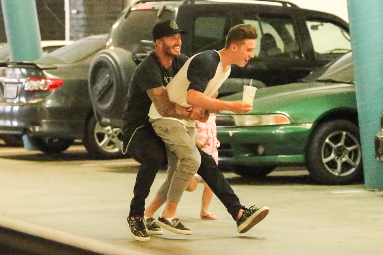 ¿Crees que David hizo bien al responder a dicho artículo?