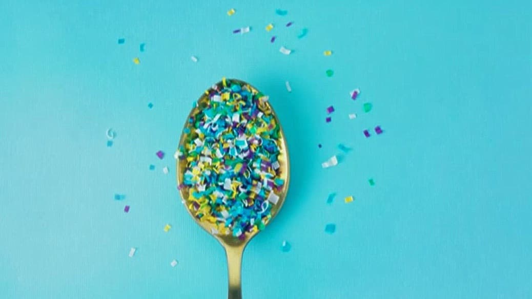 Cáncer de próstata: Hallan partículas de microplásticos en el 90% de los tumores cancerígenos