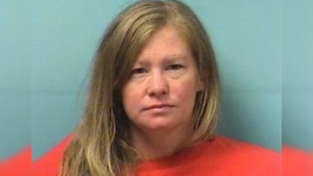 Muere una niña con discapacidad: su madre es la sospechosa por haber tardado unas seis horas en llamar al 911