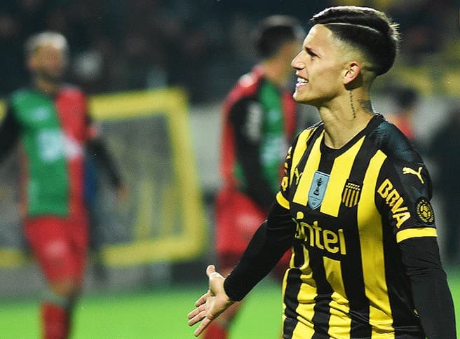 Diez nombres a seguir tras el cierre de la ventana de transferencias de verano en MLS