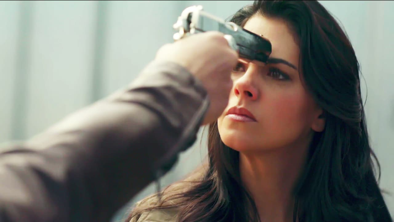 Yolanda se quedó helada con la revelación y con el corazón roto.