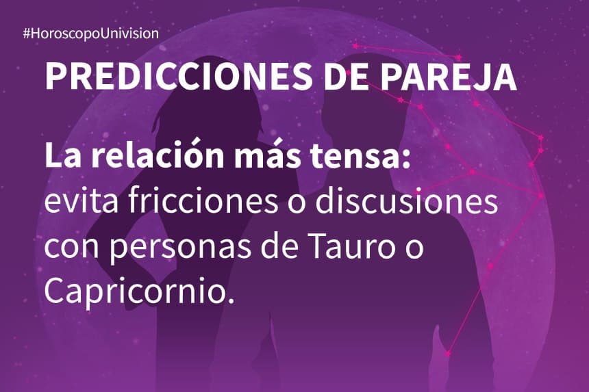 Libra 27 de diciembre 2019