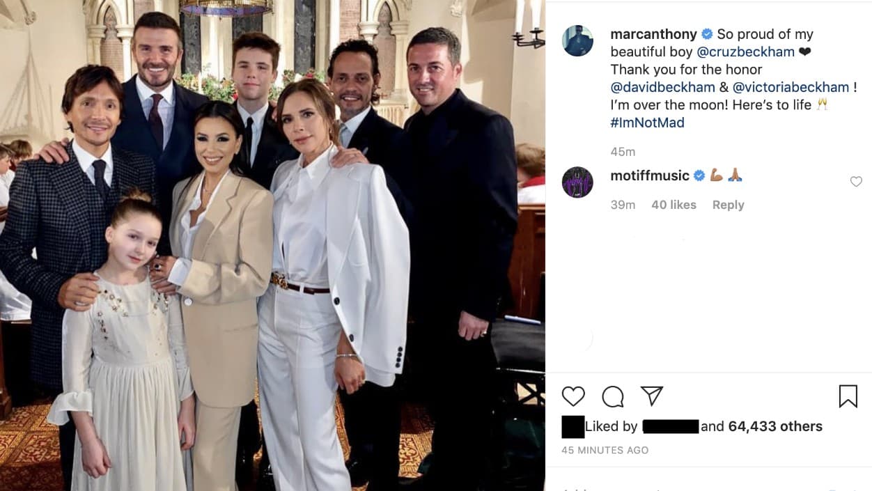 Hace unos días, el cantante llamó a sus seguidores a donar por los damnificados de Puerto Rico, tras el paso de los huracanes 'Irma' y 'María', dejando la isla destruída.