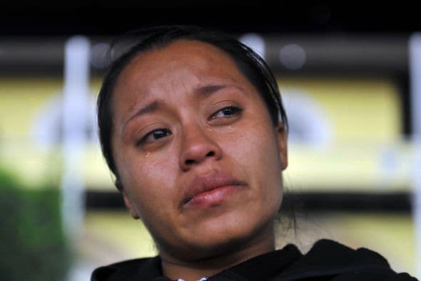 Los asesinatos fueron condenados en El Salvador, Guatemala y Honduras.