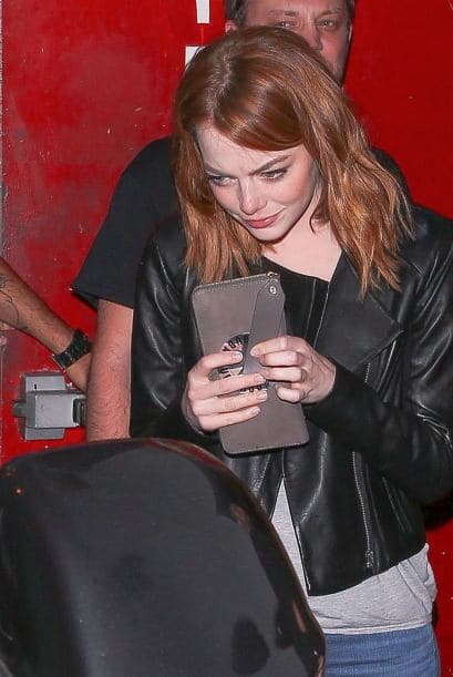 ¿Verdad queridos amigos?