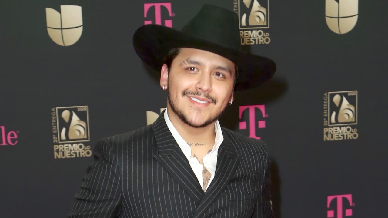 De acuerdo con Proyecto Puente, es la primera vez que un artista sonorense cierra las Fiestas del Pitic luego de 22 años.
<br>