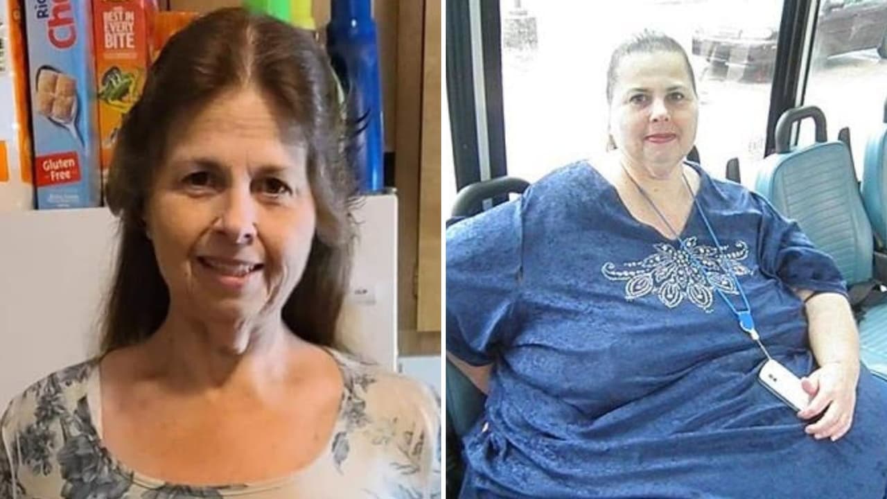 Muere estrella de ‘Kilos Mortales’ tras deterioro en su salud luego de un accidente automovilístico