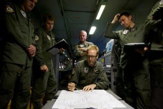 Las investigaciones siguen, sin que al momento hayan dado frutos.