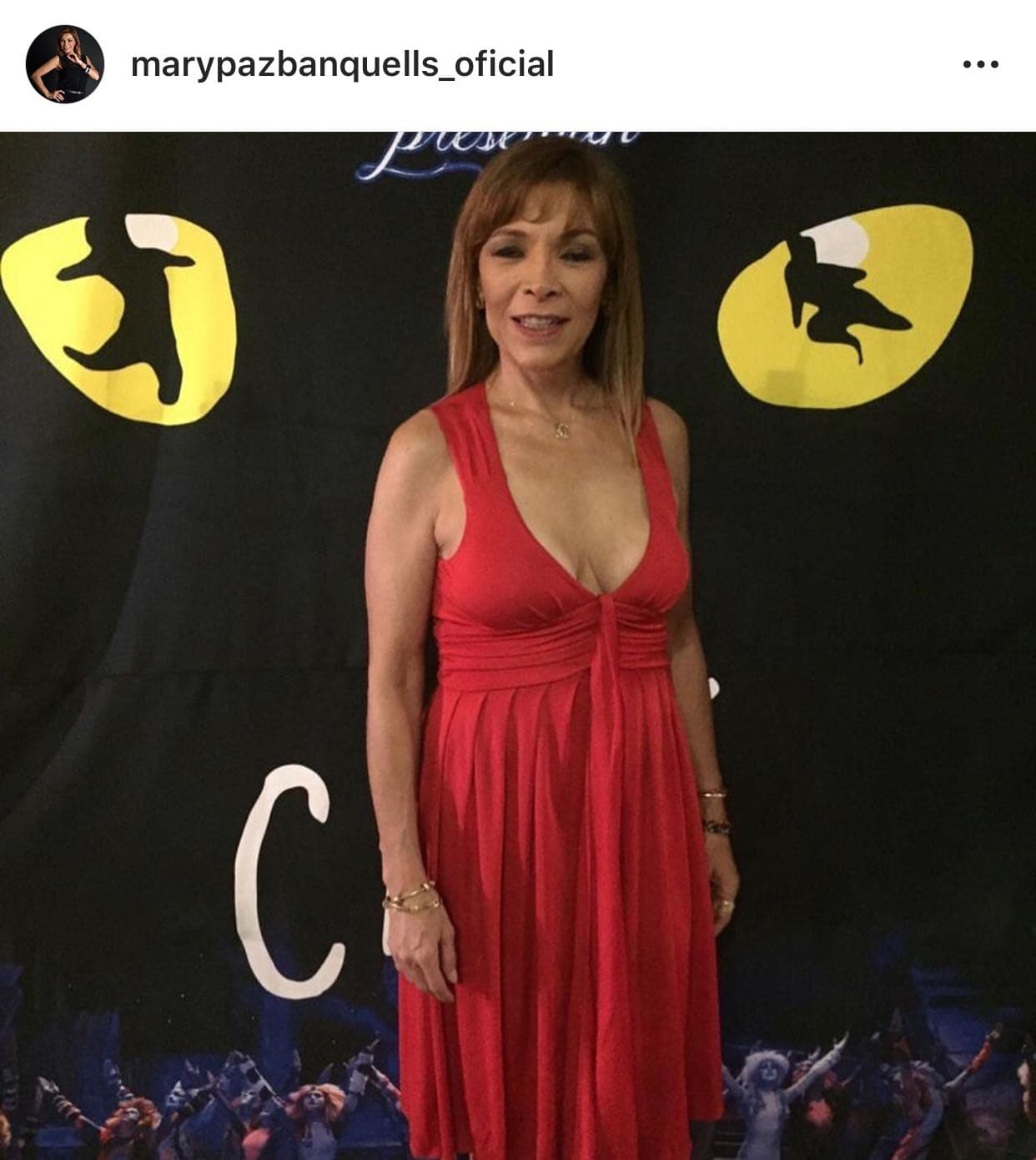 "
<b>Me encerraba en el baño a llorar </b>y cuando llegaba le decía ‘ya todo el mundo sabe que odias a mi familia ya, ya párale, te guste o no tus hijos tienen ese apellido y les duele'", declaró.