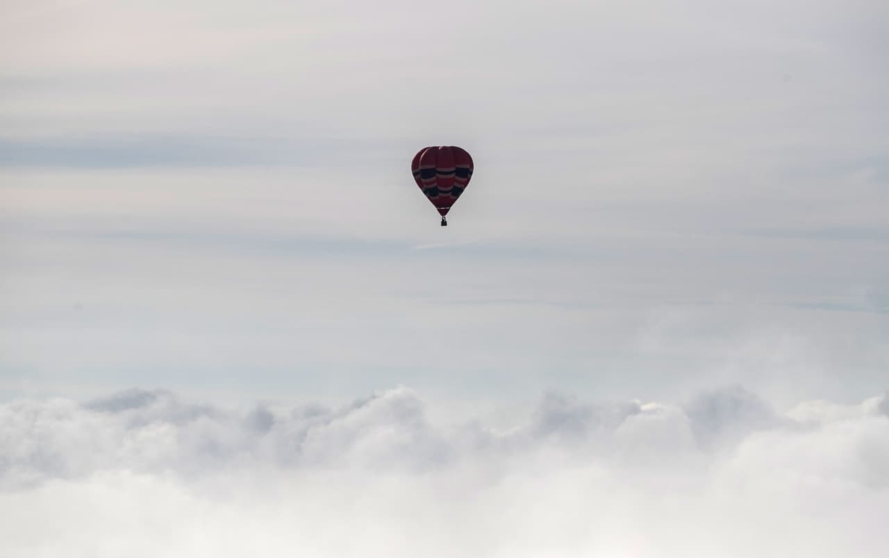 Bristol, Londres, Reino Unido.