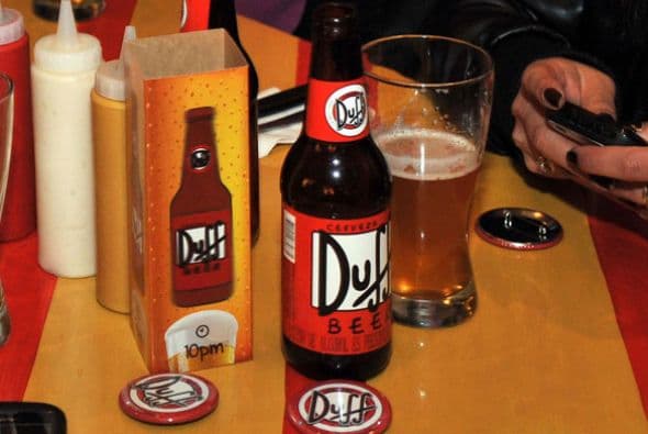 "Vamos objetar y apelar esa decisión. Y no nos vamos a dejar amedrentar por una multinacional. Vamos a librar toda una batalla que apenas comienza. Defenderemos nuestros derechos", anunció Santiago Mora, abogado de Duff Sudamérica.