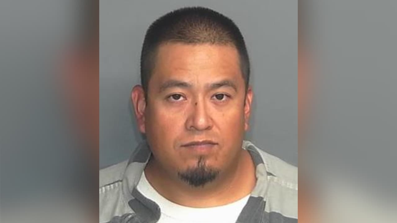 Abusó sexualmente de una niña durante 8 años y ahora lo condenan a 50 años de cárcel