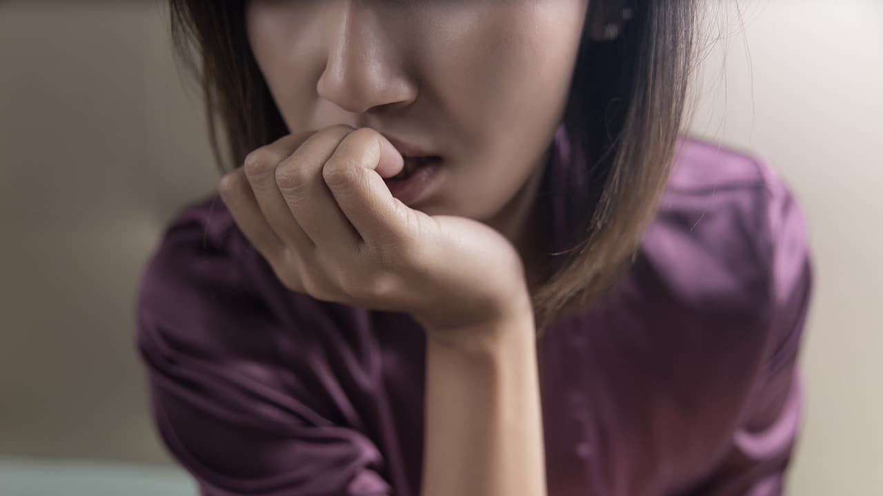 <b>Acuario</b>
<br>El I Ching te trae la conmoción, te sientes inquieto, con un poco de duda pero que no temas porque de esa conmoción interior surgirá la luz que te iluminará y cuando tengas claro lo que realmente deseas, sigue adelante.
<br>