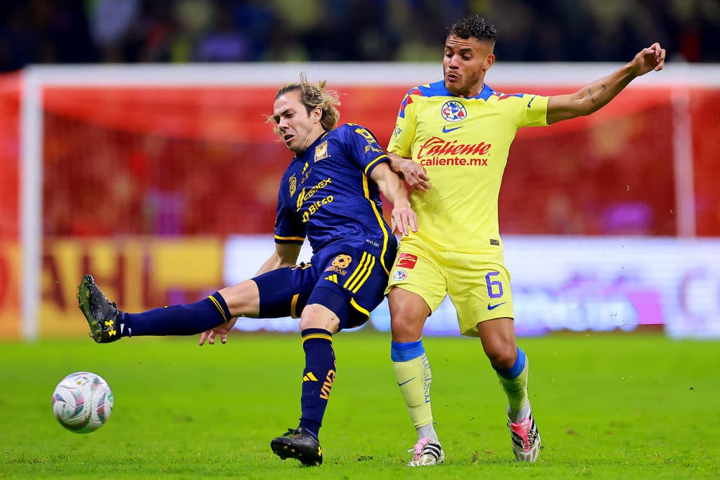 ¡Habrá lleno! Se agotan boletos para Campeón de Campeones