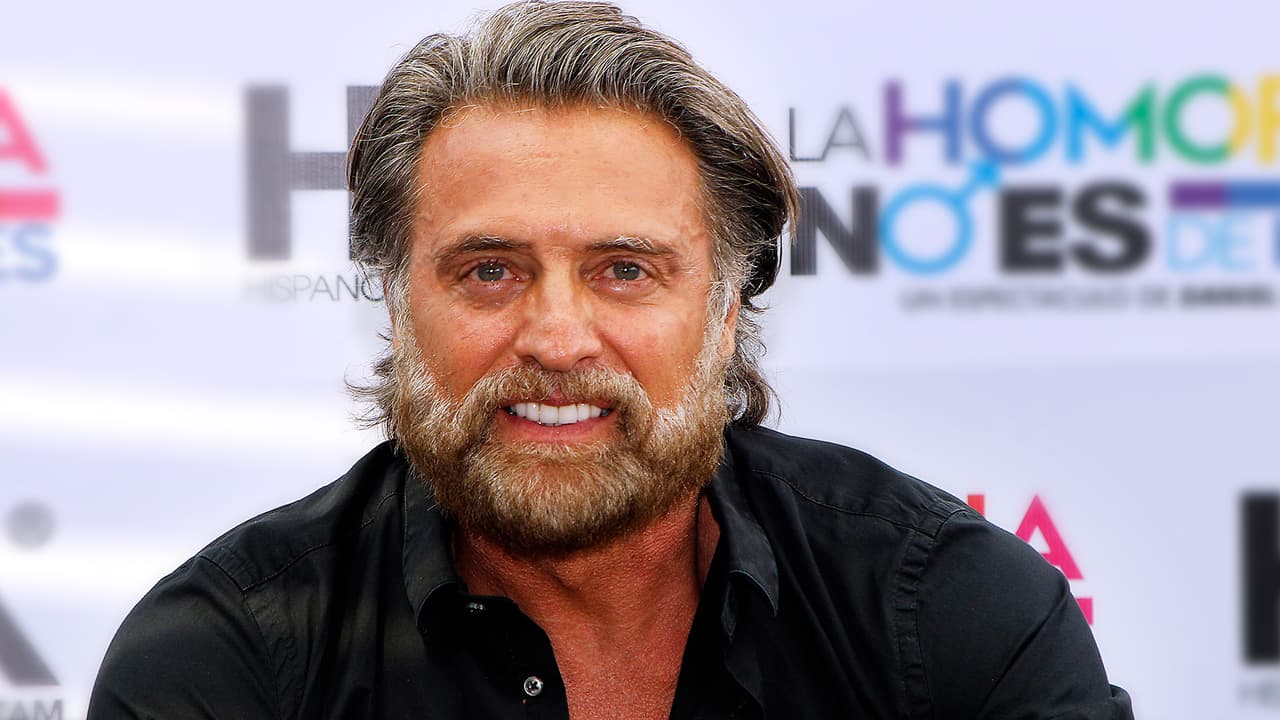 "A mí me fue muy bien, Juan es muy generoso conmigo y yo tengo una vida espectacular, 
<b><a href="https://www.youtube.com/watch?v=rMXS3Vg2ItQ" target="_blank">pero él, perdió</a></b>", dijo, mientras se debatía el tema de lo costoso que suelen ser los divorcios. 
<br>