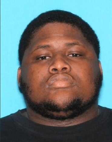 La 
<b>Oficina del Alguacil</b> del Condado de Broward divulgó esta fotografía de Allen y pidió a cualquier persona con información relacionada a llamar a los detectives de Homicidios, Walt Foster o John Curcio, al (954) 321-4210.