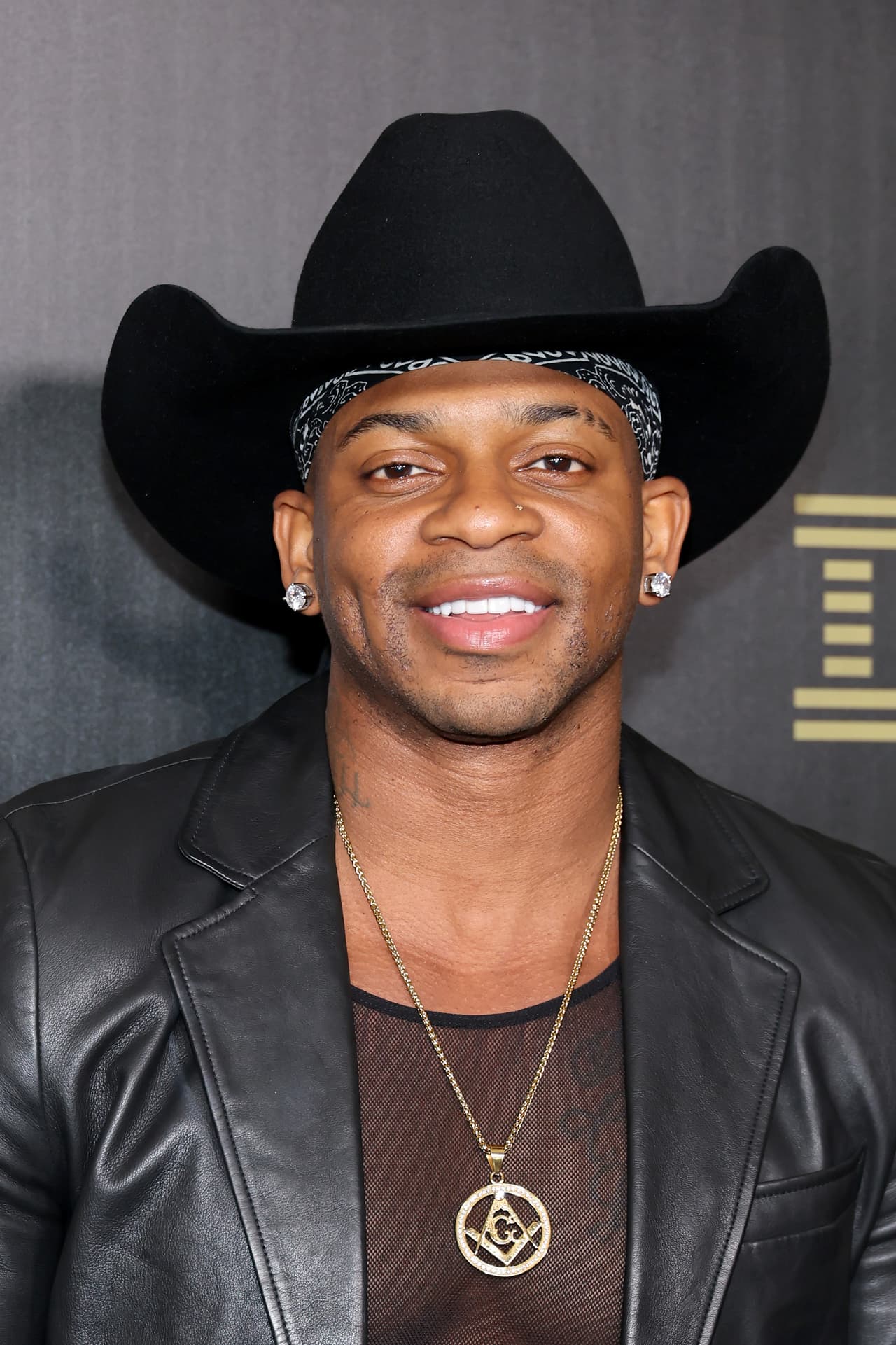 Pero ¿quién es Jimmie Allen?