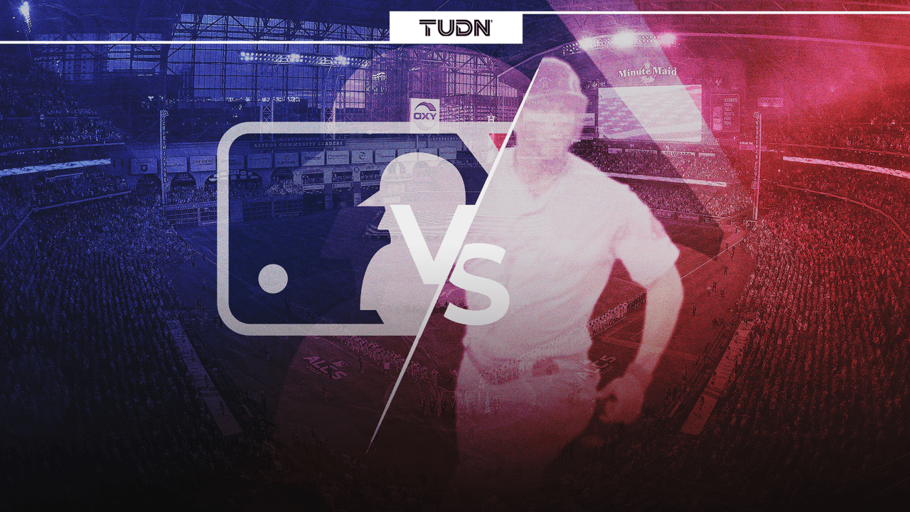 Dueños de MLB votan de forma unánime para que haya temporada