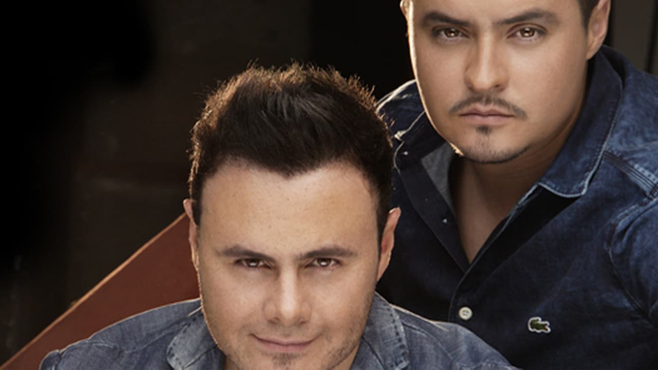 Río Roma lleva su romanticismo a Brownsville