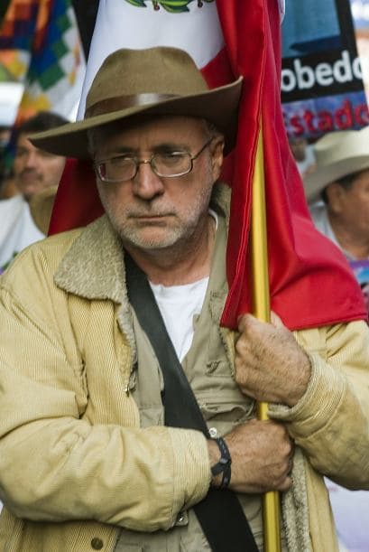 Sin embargo, Sicilia también ha sido objeto de muchas críticas.