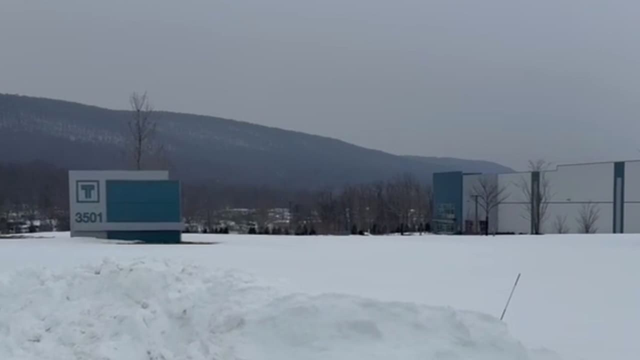 Caucus Latino de Pensilvania rechaza centro ICE en Berks, distrito con 40% de hispanos