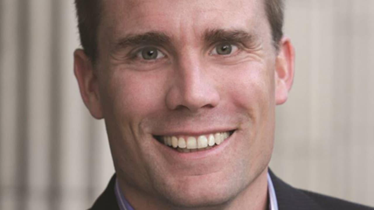 Mike McGuire, presidente pro tempore del Senado de California, dijo que era “nada menos que tremendo” y consideró que el presidente “ha dirigido nuestra nación con increíble habilidad, corazón y determinación”.