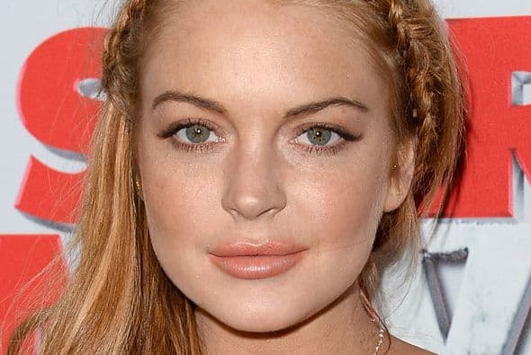 ¡Revela que abortó!