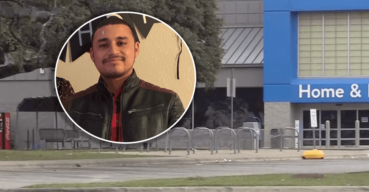“No pensé que te fueras tan pronto”: Madre pide justicia por el asesinato de su hijo en Austin