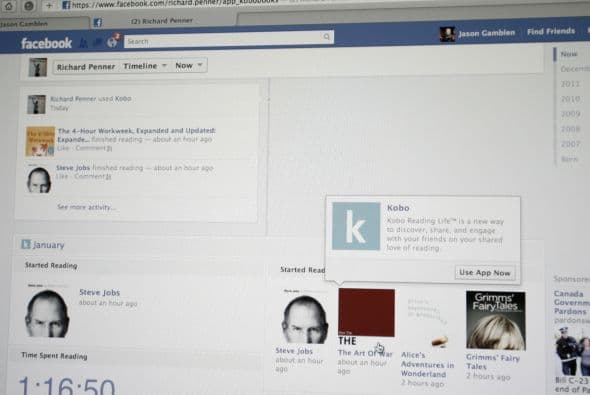El viernes, Facebook advirtió a las empresas que no pidan las claves de acceso a las personas que solicitan empleo para que puedan examinar sus antecedentes personales. La compañía amenazó con acudir a los tribunales contra aquellas normas patronales que violen su añeja política contra la divulgación de las claves de acceso.