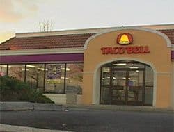 Taco Bell retira cebollas tras bacteria