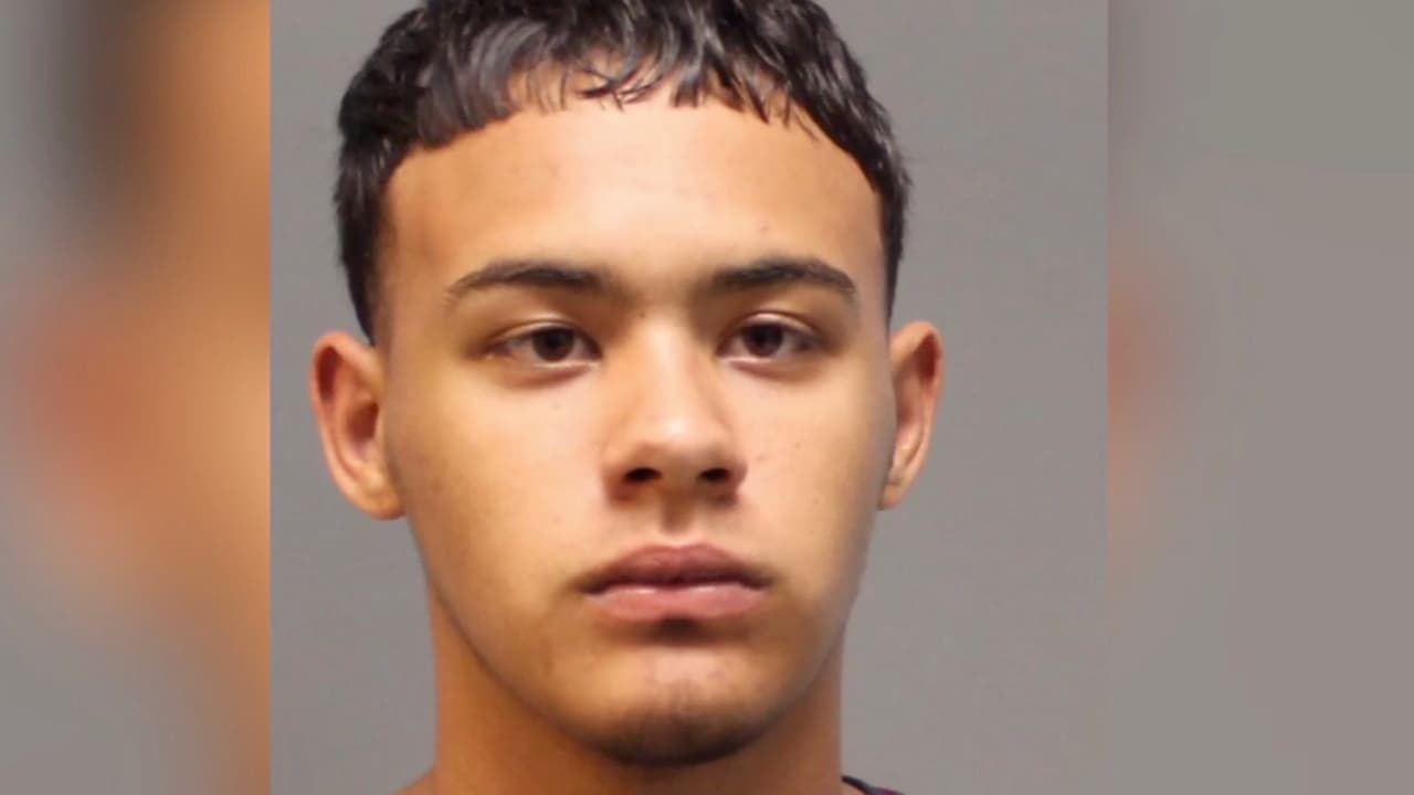 Posponen nuevamente la audiencia del menor de edad sospechoso de asesinar a un joven en una fiesta de Halloween