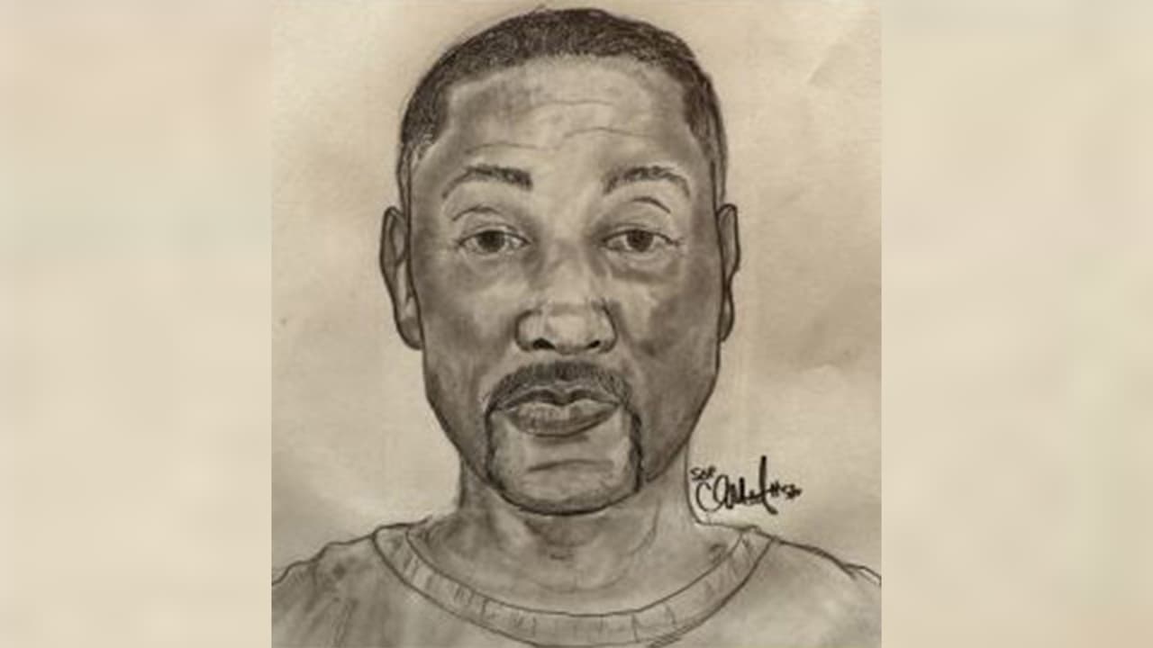 $ 4,000 por ayuda en la captura de asaltante sexual en Washington Park 