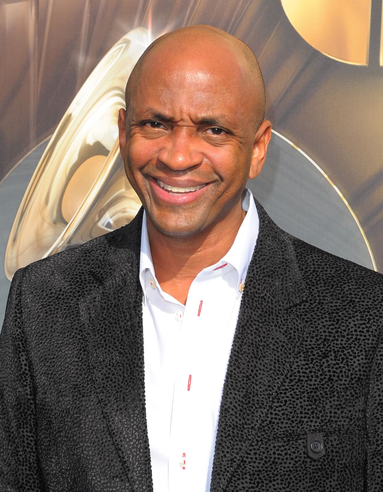 Lo principal es —asegura— guiarlas para que su talento crezca. "Como yo veo todo esto es que estoy aquí para desarrollar un diamante en bruto. Debo escoger a quien va a ser la Reina de la Canción, para eso tengo que ayudarlas a desarrollar su mejor talento", explicó.