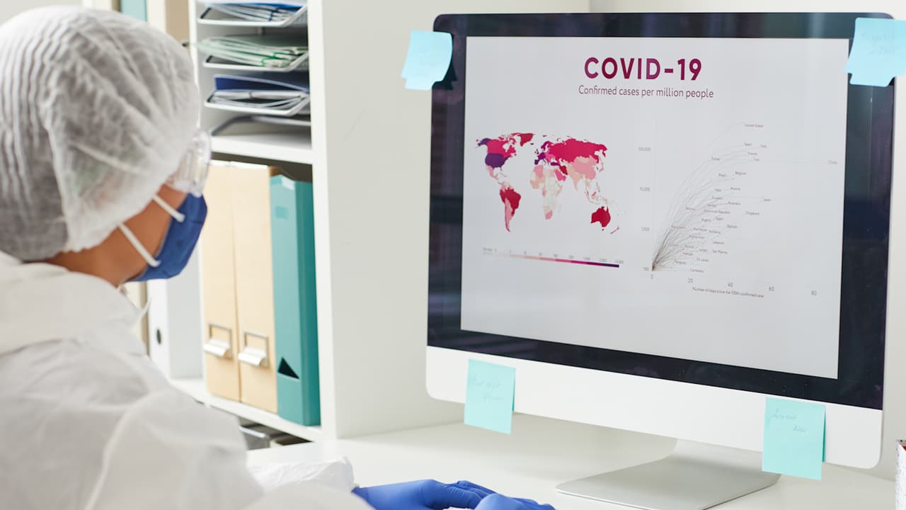 Esto es lo que se sabe sobre las restricciones de COVID-19 debido al rápido aumento de casos en Filadelfia 