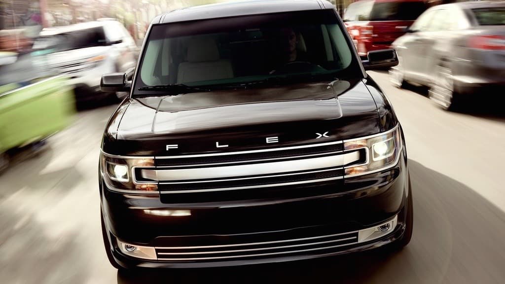 No todos los vehículos que fracasan en el mercado son necesariamente malos, pero una vez que los compradores dan con sus chequeras un veredicto negativo sobre un modelo en particular, por más bueno que este sea, es difícil que sus ventas se recuperen.
<br>
<br>Esto crea una clase muy particular de excelentes vehículos que muy poca gente compra y que por lo tanto se pueden adquirir a precios muy convenientes. Conoce la clase de 2017.